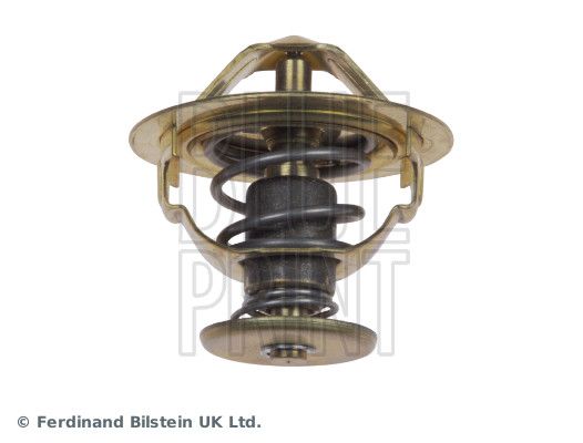 BLUE PRINT ADD69204 Thermostat, coolant