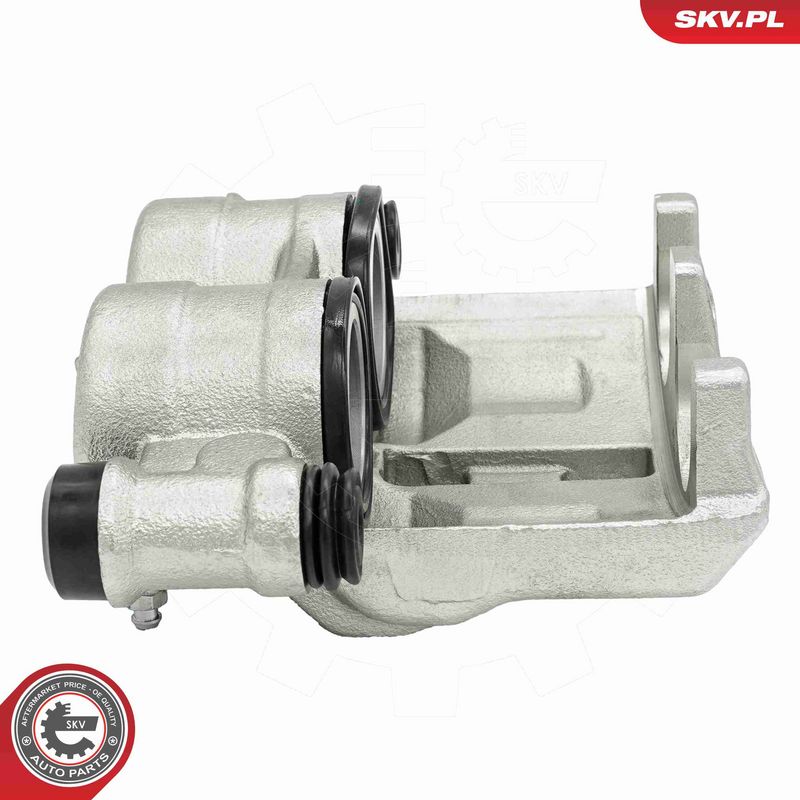 ESEN SKV 78SKV031 Brake Caliper