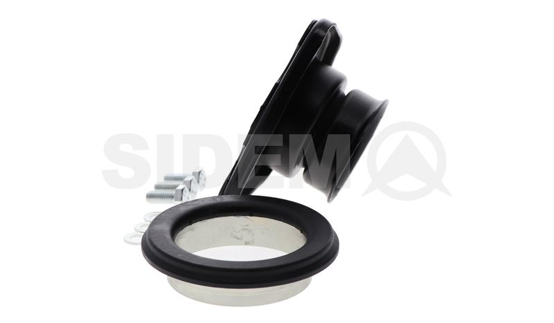 SIDEM 849419KIT Repair Kit, suspension strut support mount