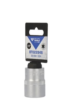 Padrun, KS TOOLS BT022848