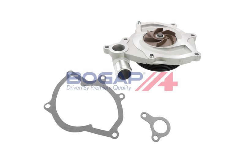 Prekė atitinka OEM kodą: 99710601171