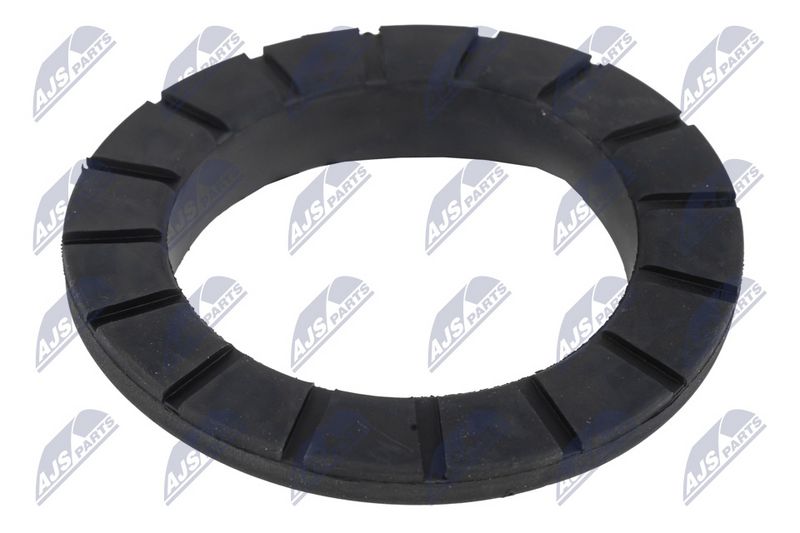 Vedrutaldrik, NTY AD-PL-016