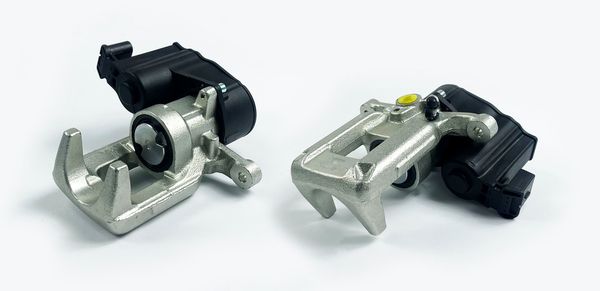 ABTEX Brake Caliper ABC1314R