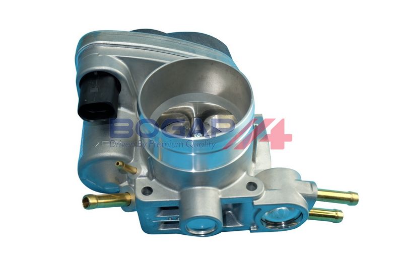 OEM код товара: 06B133062L