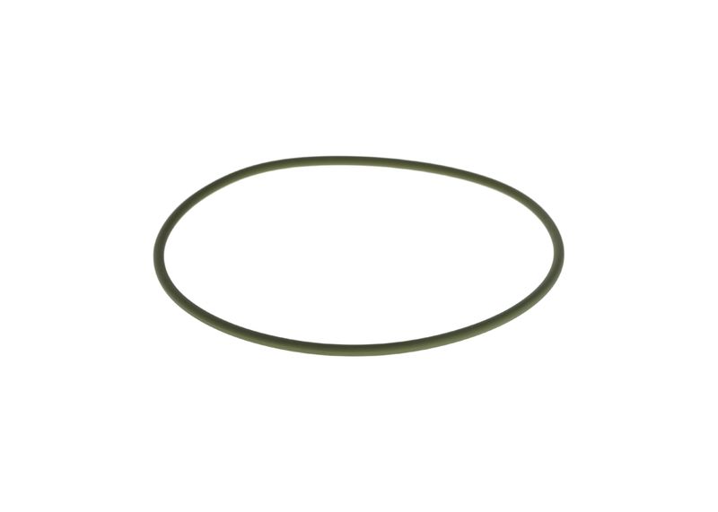 Inel cauciuc F 00R 0P0 341 BOSCH