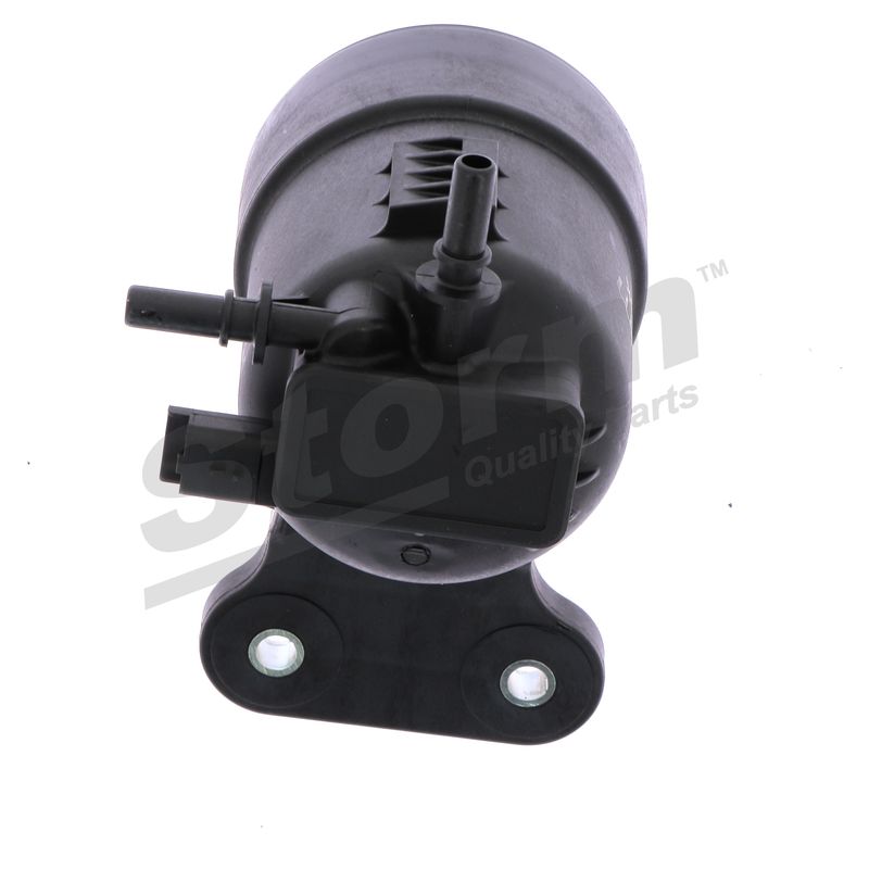 Boîtier, filtre à carburant STORM QUALITY PARTS STO3892