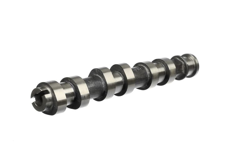 Product Image - Nokkenas - HV0168 - ET ENGINETEAM