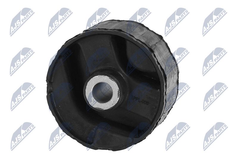 Kinnitus, automaatkäigukast, NTY ZPS-PL-006
