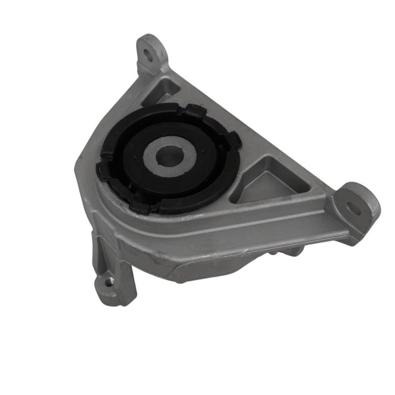 ASAM AUTOMOTIVE 116290 Mounting, engine