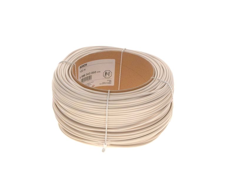 BOSCH 5 998 343 050 Electric Cable
