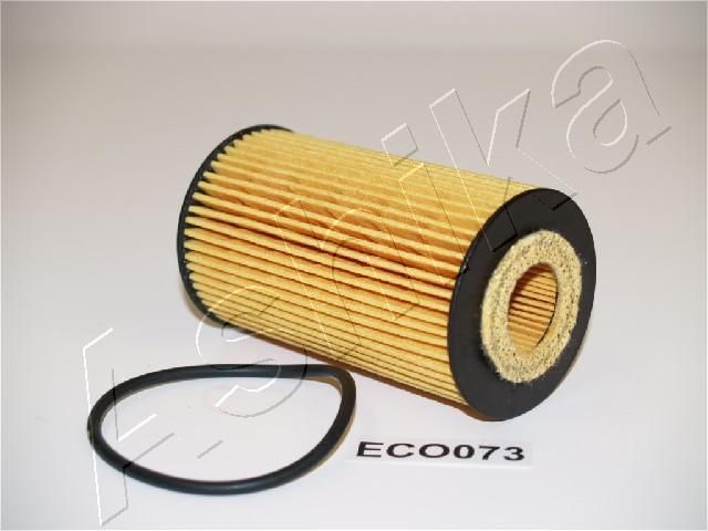 10-ECO073_1.JPG