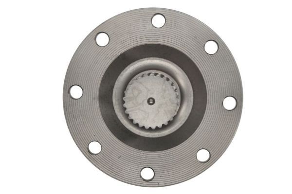 BTA B04-6269 Wheel Hub