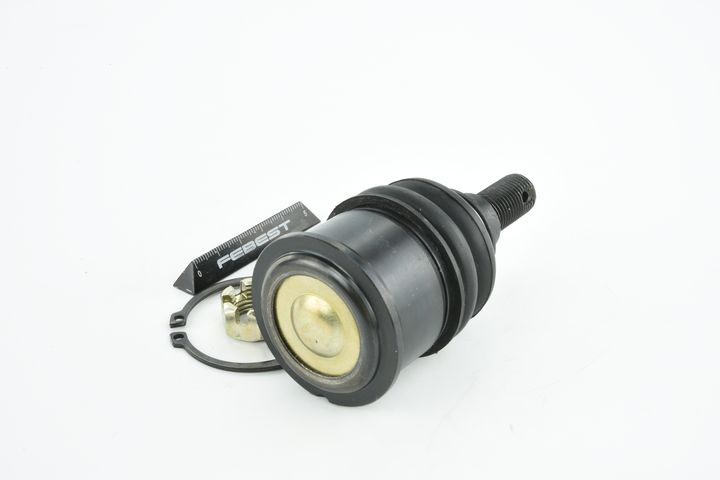 Kande-, juhtliigend, FEBEST 0320-RR6LF