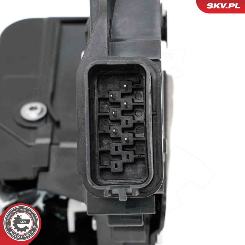 Ukselukk, ESEN SKV 60SKV383