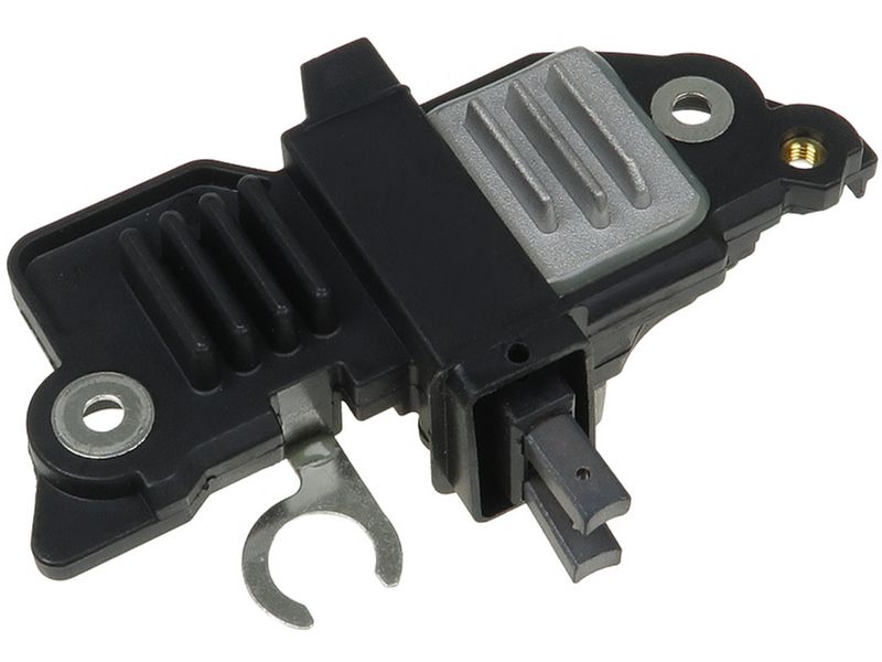 AS-PL ARE0151(BOSCH) Alternator Regulator