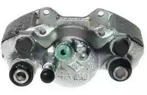 C437L.JPG