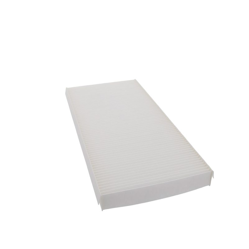 CORTECO 21653144 Filter, cabin air