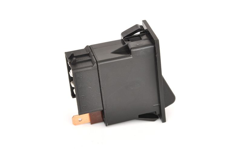 BOSCH 0986348176 Direction Indicator Switch
