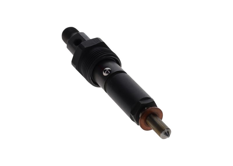 Portinjector F 002 C8Z 880 BOSCH
