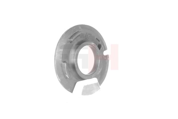 Puhver, vedrustus, GH GH-624703