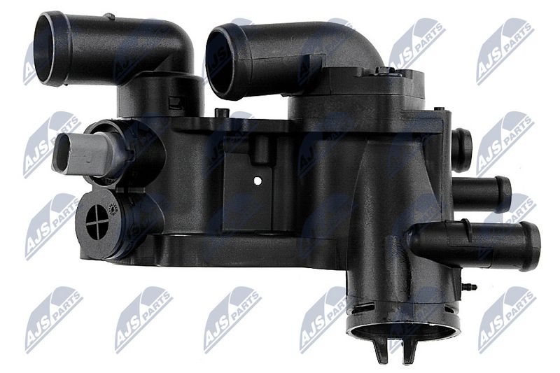 Termostaadikorpus, NTY CTM-WW-029