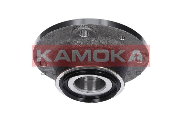 KAMOKA 5500040 Wheel Bearing Kit