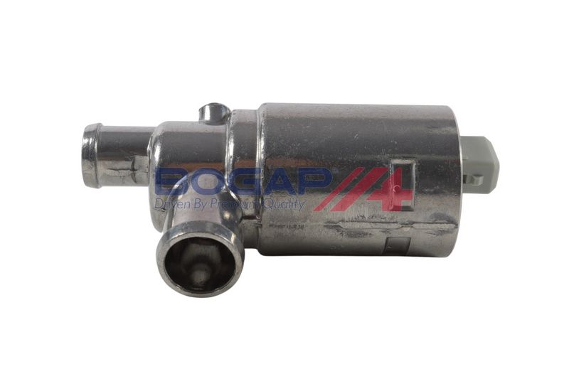 This part match OEM code: 037906457E