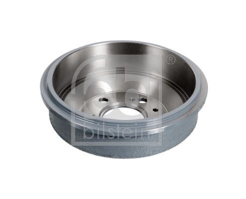 FEBI BILSTEIN 10664 Brake Drum