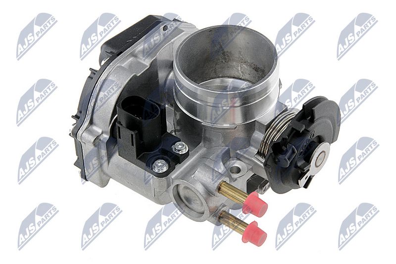 etb-vw-013_2-wm.JPG