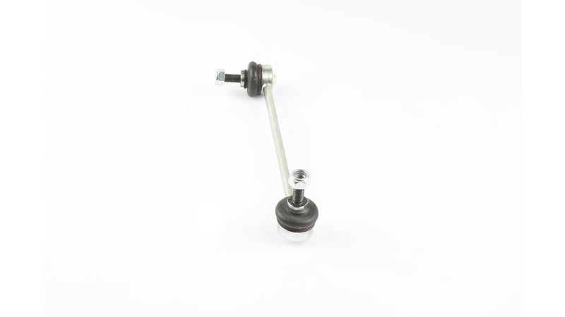 SKF VKDS 348040 Link/Coupling Rod, stabiliser bar