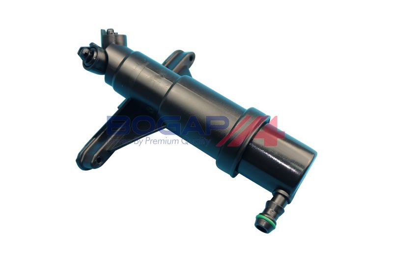 OEM код товара: 61677038416