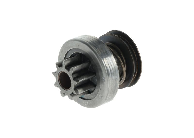 Cuplaj unisens,demaror 1 006 209 801 BOSCH