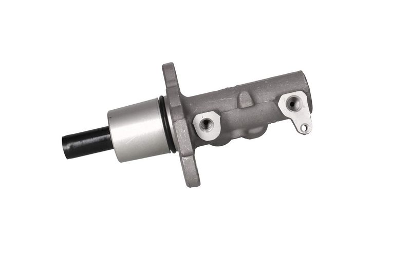 KAMOKA 1121090 Brake Master Cylinder