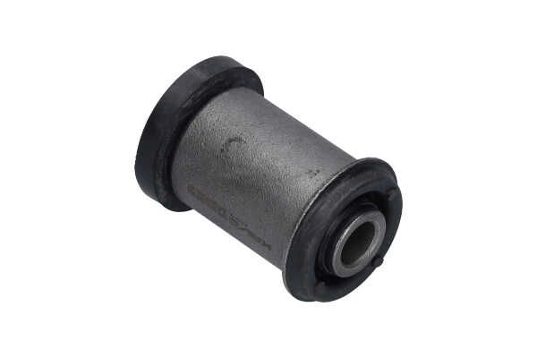 Kavo Parts SCR-8516 Mounting, control/trailing arm