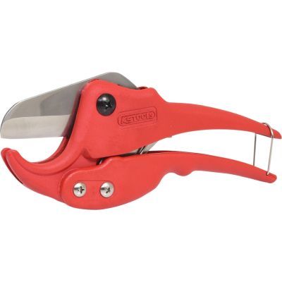 KS TOOLS Vamzdžių pjoviklis