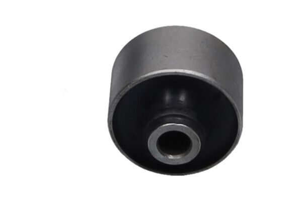 Kavo Parts Valdymo svirties/išilginių svirčių įvorė