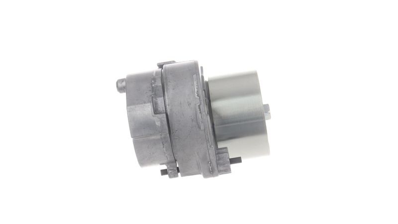 Rihmapinguti, soonrihm, SKF VKMCV 51078