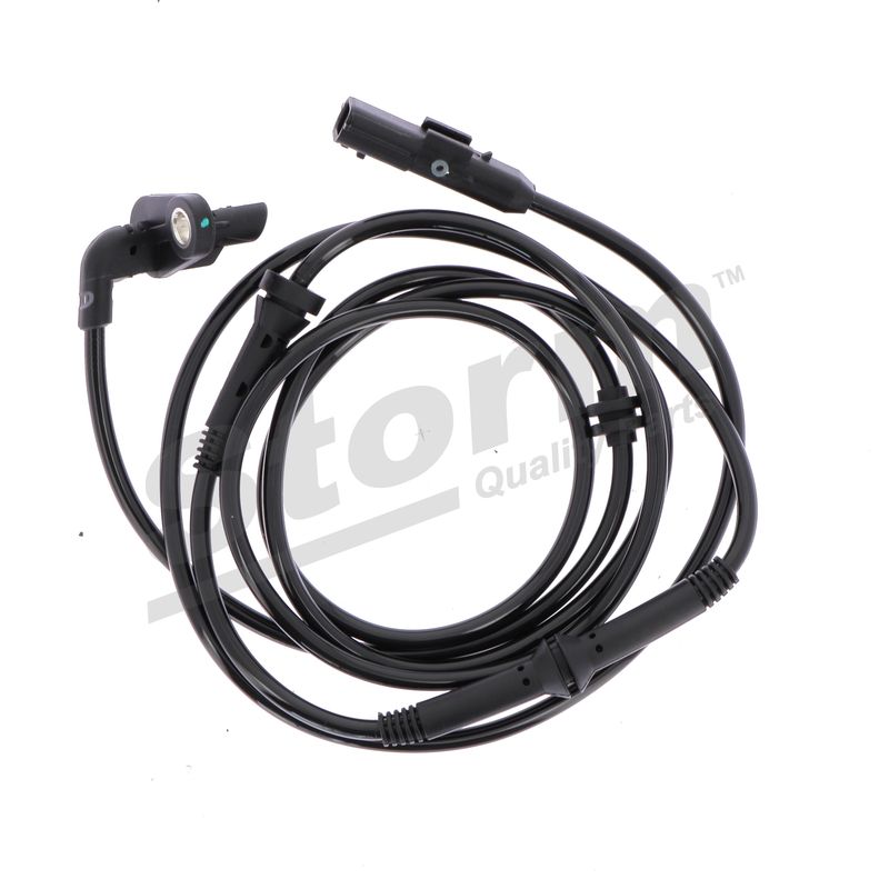 Capteur, vitesse de roue STORM QUALITY PARTS 888032