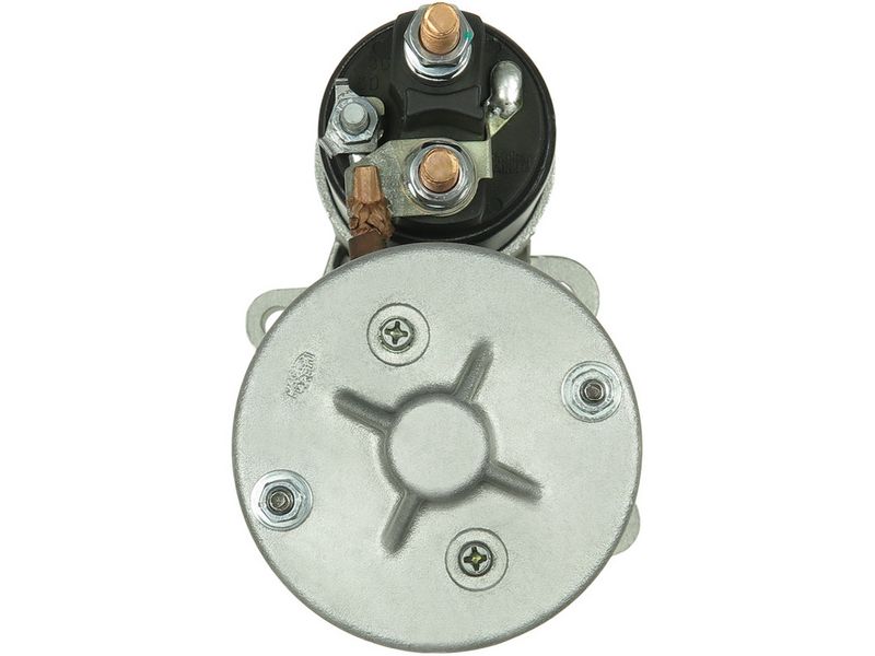 AS-PL S4015PR Starter