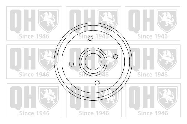 QH_BDR359.JPG