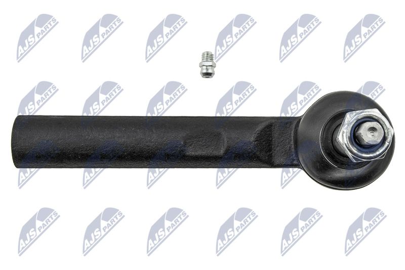 NTY SKZ-CH-054 Tie Rod End
