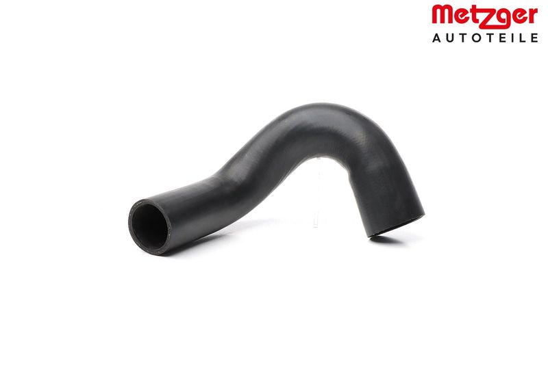 METZGER AUTOTEILE 2401266 Charge Air Hose
