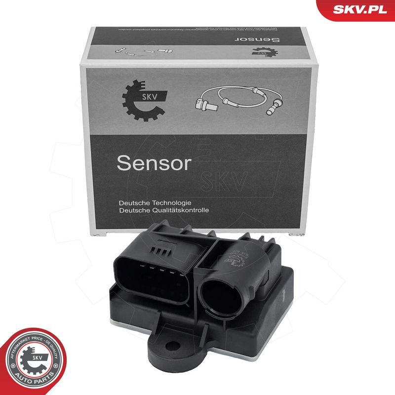This part match OEM code: 651 900 12 00