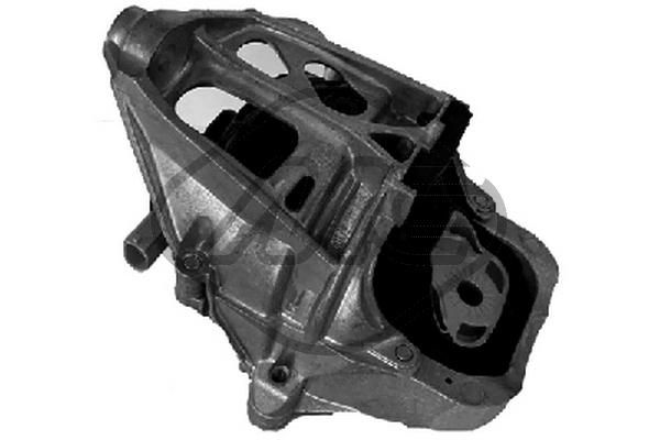 Metalcaucho 54720 Mounting, engine