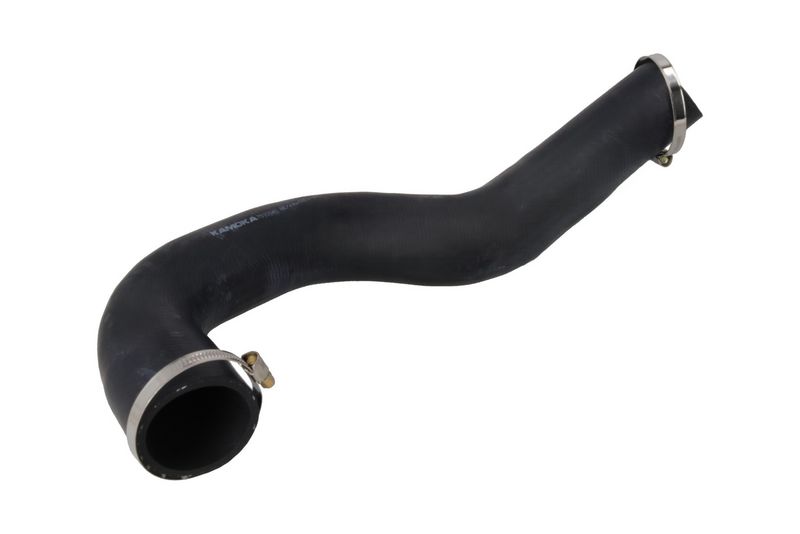 Laadimisõhu voolik, KAMOKA...