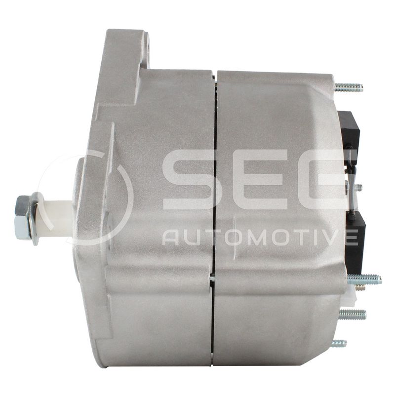 generátor T002002094