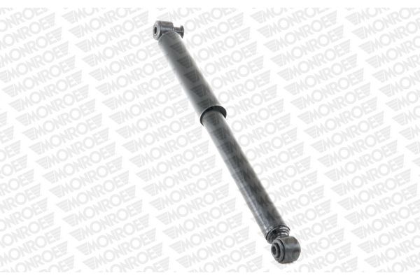 MONROE V1147 Shock Absorber