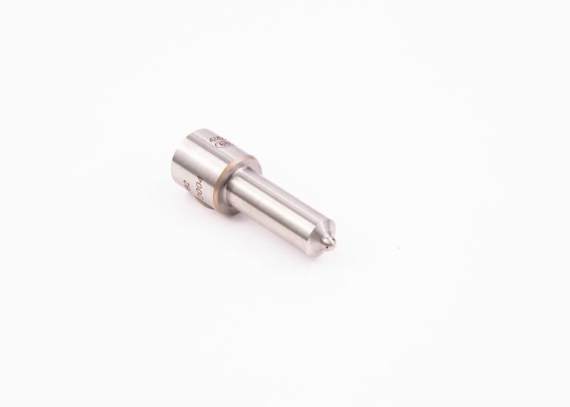 Injector 0 433 171 549 BOSCH