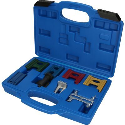 KS TOOLS BT595700 Adjustment Tool Kit, valve timing