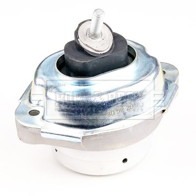 BEM4415_5343974.JPG